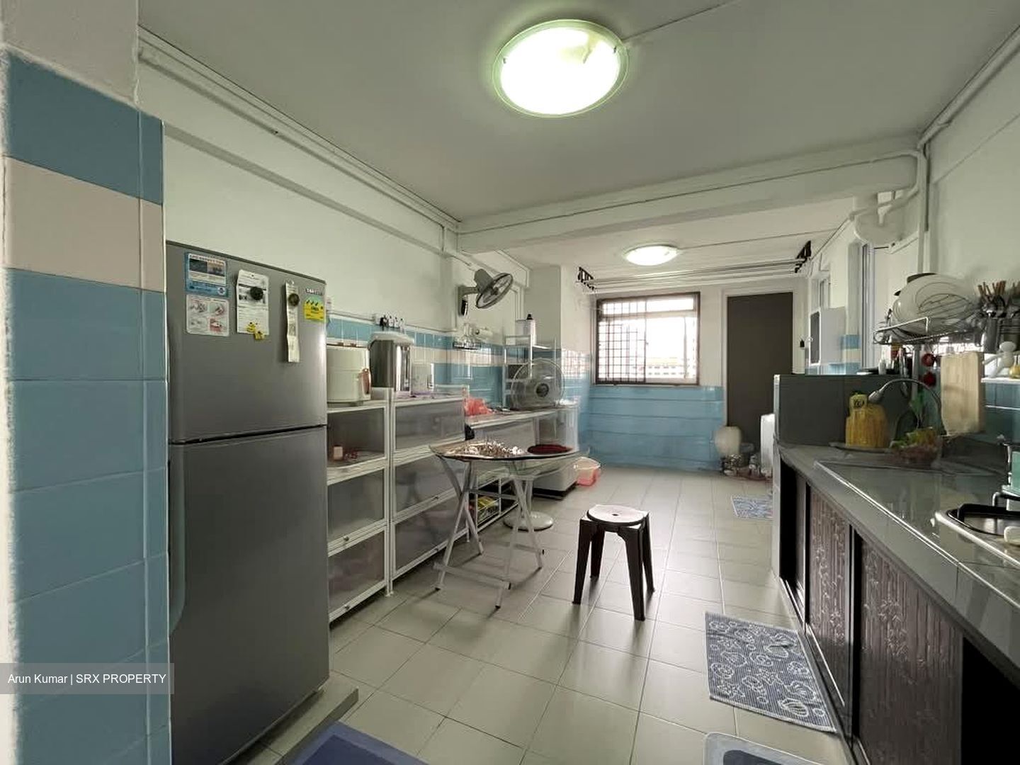 Blk 2 Kim Keat Court (Toa Payoh), HDB 3 Rooms #571392191